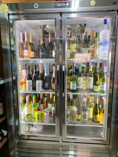 Lincoln Liquors - Thumbnail