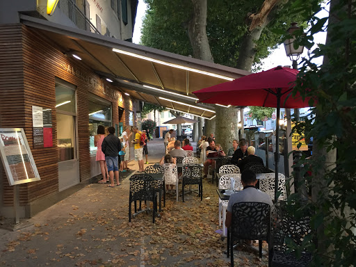 Photo 12 - Le Goustarou