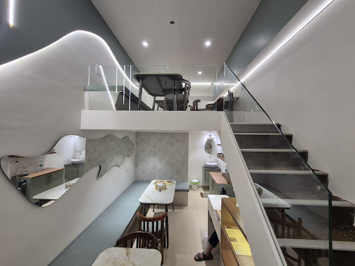 Gallery image 13