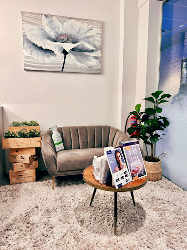 Cove Aesthetic Clinic: Tanjong Pagar Gallery - Singapore