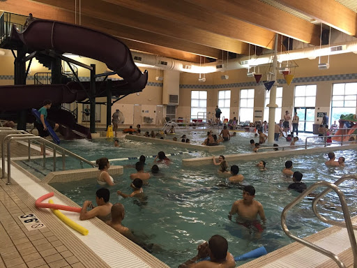 Arvada West High School - Thumbnail