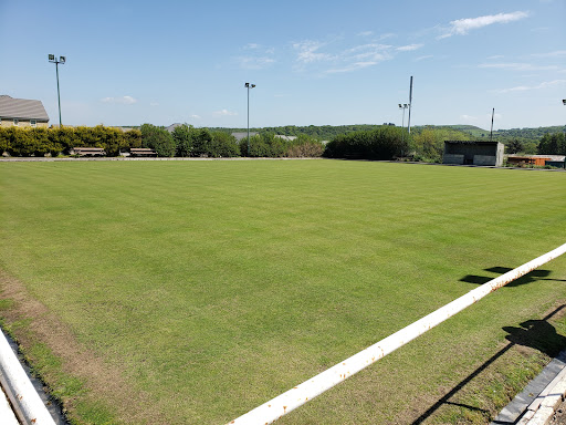 Meltham Bowling Club - Thumbnail