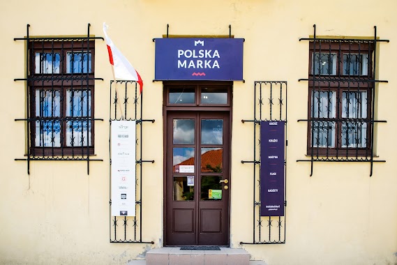 Polska Marka - Sklep Patriotyczny, Author: Polska Marka - Sklep Patriotyczny