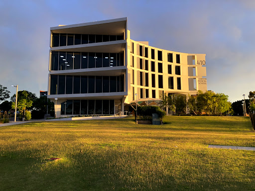 Curtin Medical School Gallery - Australia