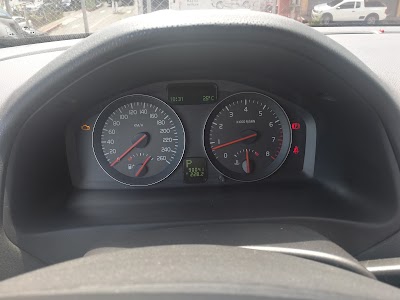 Photos of Autoventas El Tecolote