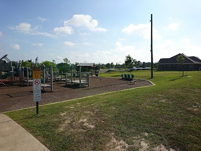 Children Park