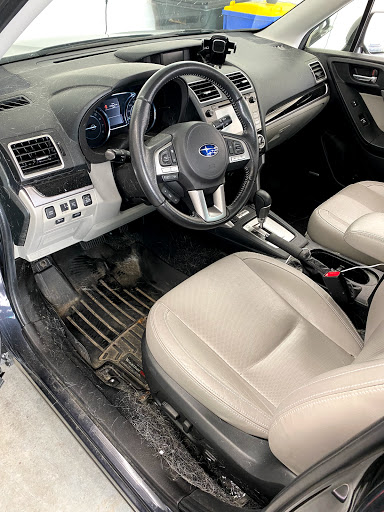Specs Detailing - Thumbnail