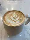 Thumbnail 29