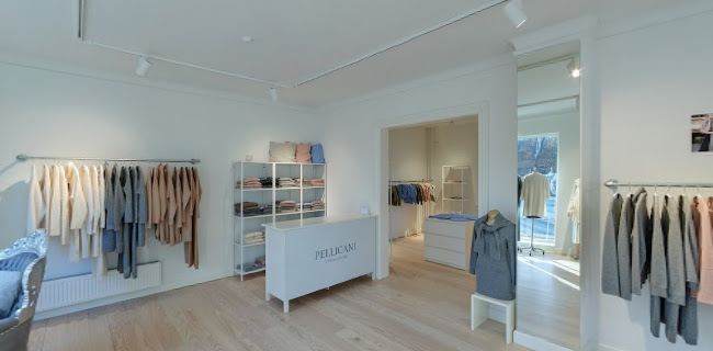 Øverødvej 7, 2840 Holte