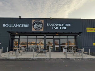 Photo n°15 de Marie Blachère LONGWY à Longwy (Sandwicherie)