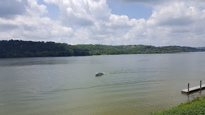 Photos of Clermont County Park District