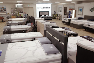 Photo n°28 de Meubles Sourice à Moncoutant-sur-Sèvre (Magasin de canapés)