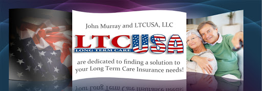 LTCUSA - Visual