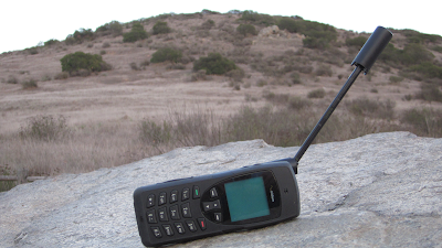 Photos of Indigo Telecom Limited