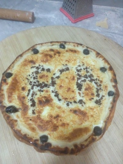 Photos of بيزيريا العاصمية عين ولمان
