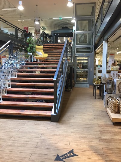 Photos of Skeidar Gj&oslash;vik AS