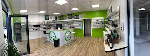 Photo n°17 de HYPE VAP à Ramonville-Saint-Agne (Boutique de cigarettes électroniques)