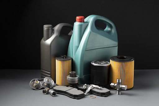 A regular car service typically involves a thorough inspection, maintenance, and replacement of s… post image