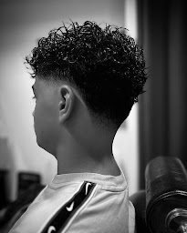 Photo n°4 de Hair Océan à Vieillevigne (Salon de coiffure)