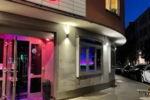 GATSBY BAR Frankfurt image