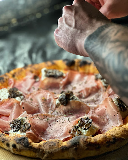 Erio's Pizza e Dolcezze per Tutti - Thumbnail