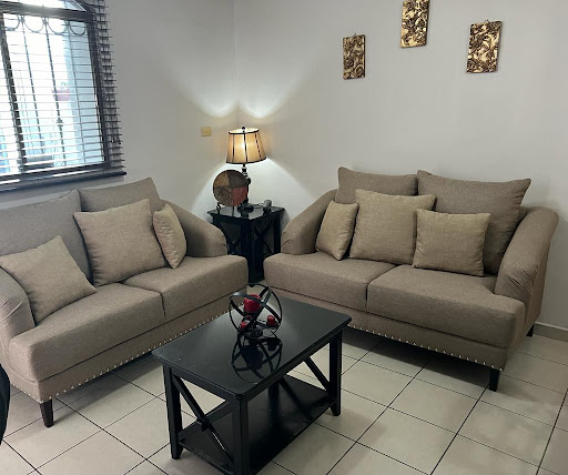 Cornejo - Visual