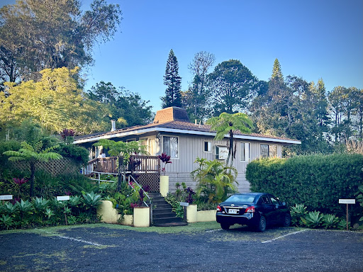 Ho'omana Spa Maui - Thumbnail