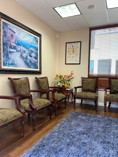 MIDWAY DENTAL/ Sunhee Camille Hong, DDS - Thumbnail
