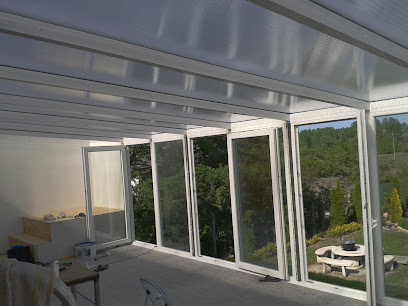 Nyílszer-Trio Kft.- Műanyag nyílászáró, ajtó, ablak, redőny