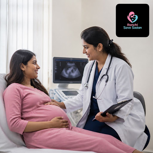 Expecting a baby or planning for one? Choosing the right obstetrician is one of the most importan… post image