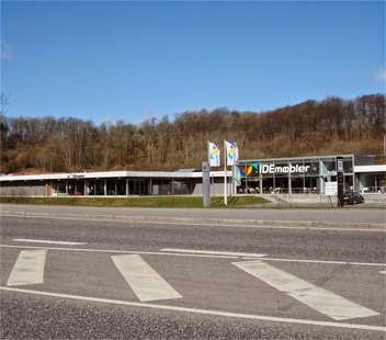 furniture-store