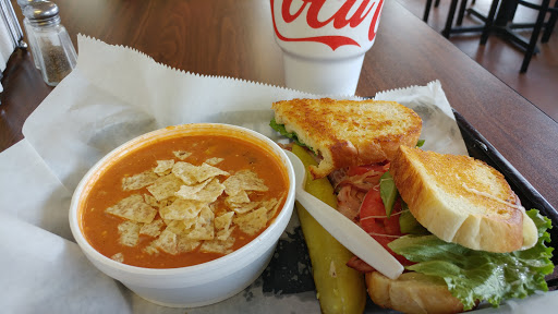 Donna's Bakery & Deli