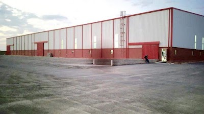 Photos of Almuwaqqar industrial Development