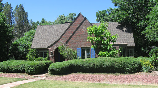 Longmont Property Group, LLC - Thumbnail