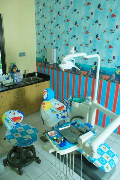 Photos of Dentamedica Care Center