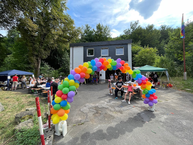 andersROOM - Queere Initiative Siegen e.V.