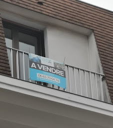 Photo n°3 de Laurent Koch BSK Immobilier à Gagny (Agent immobilier)