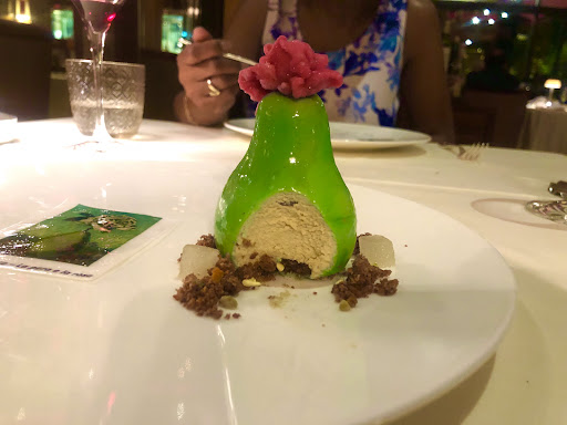 Ristorante Acanto - Thumbnail