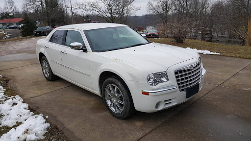 Cliff's Used Cars Gallery - United States