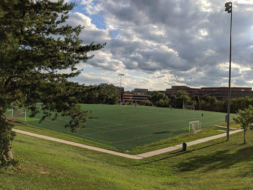 Luther Jackson Middle School - Thumbnail