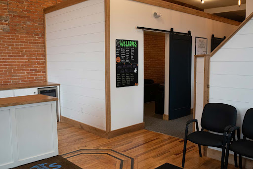 Northern Roots Family Spinal Care Gallery - United States