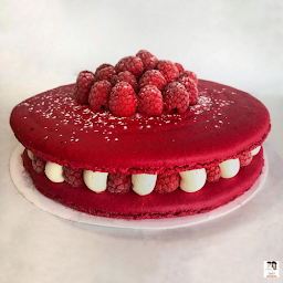 Photo n°23 de BOULANGERIE GOÛT MORNING à Herblay-sur-Seine (Prestataire de mariage)