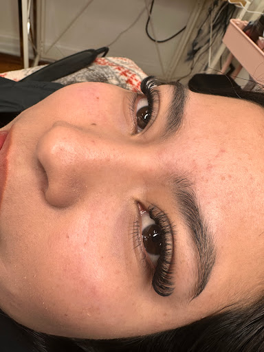 Aura Beauty SALON - Thumbnail