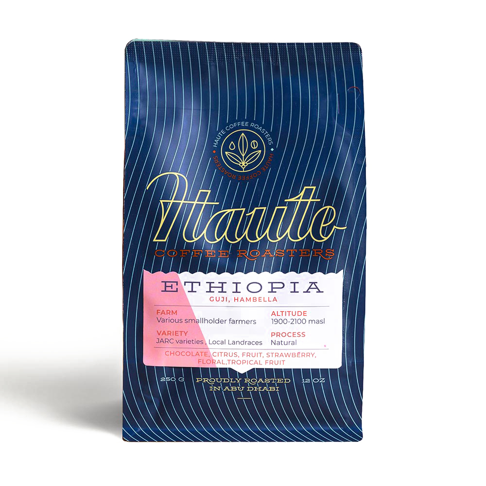 Seed Coffee Roasters - صورة 3