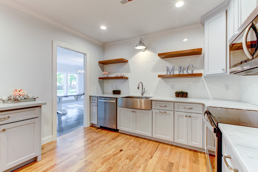 Ann Milton Realty - Thumbnail