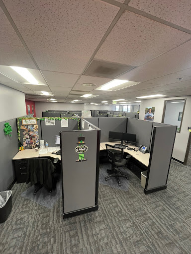 California Insurance Specialists