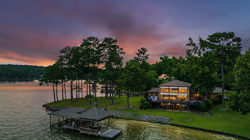 Judith Jager Realtor | Lake Martin Realty | Lake Martin Locations - Thumbnail