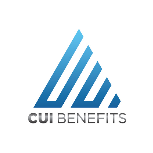 CUI Agency - Visual