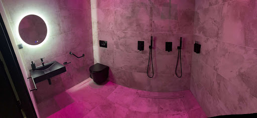 Welfo SPA - Thumbnail