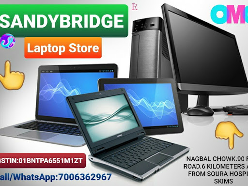 ALL DAYS OPEN 9am to 9pm. post image
